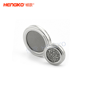 什么是呼吸機(jī)？呼吸機(jī)怎么用？