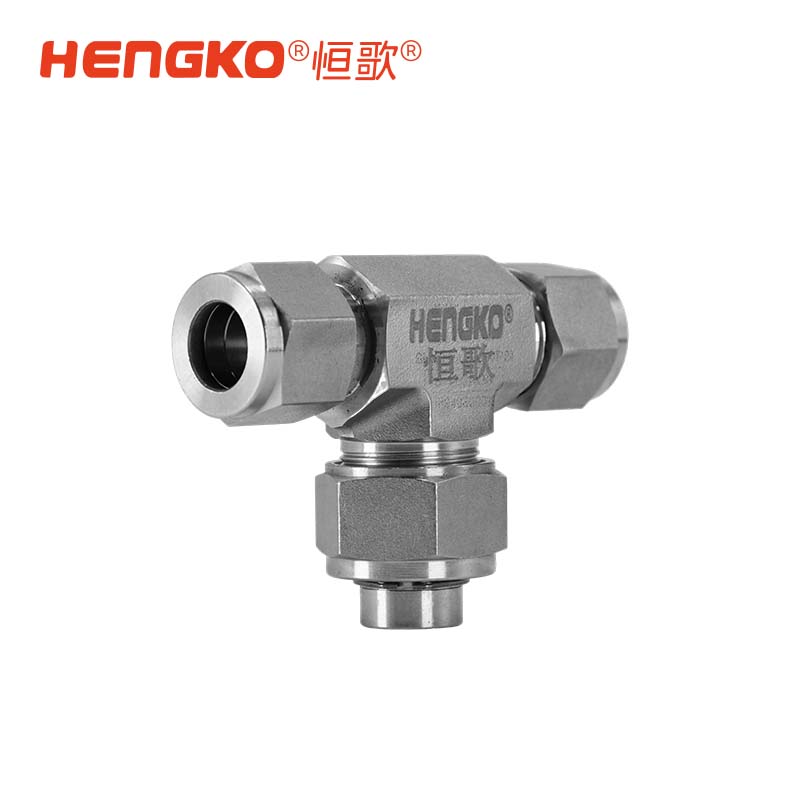 為什么氣體過濾在半導(dǎo)體制造中至關(guān)重要？