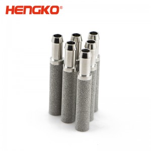 過濾器生產(chǎn)廠家| 恒歌不銹鋼過濾器：10 萬 + 成熟規(guī)格，按需匹配工藝需求!