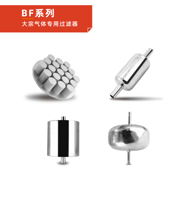 異型大流量氣體過(guò)濾器_多聯(lián)氣體過(guò)濾器 Featured Image