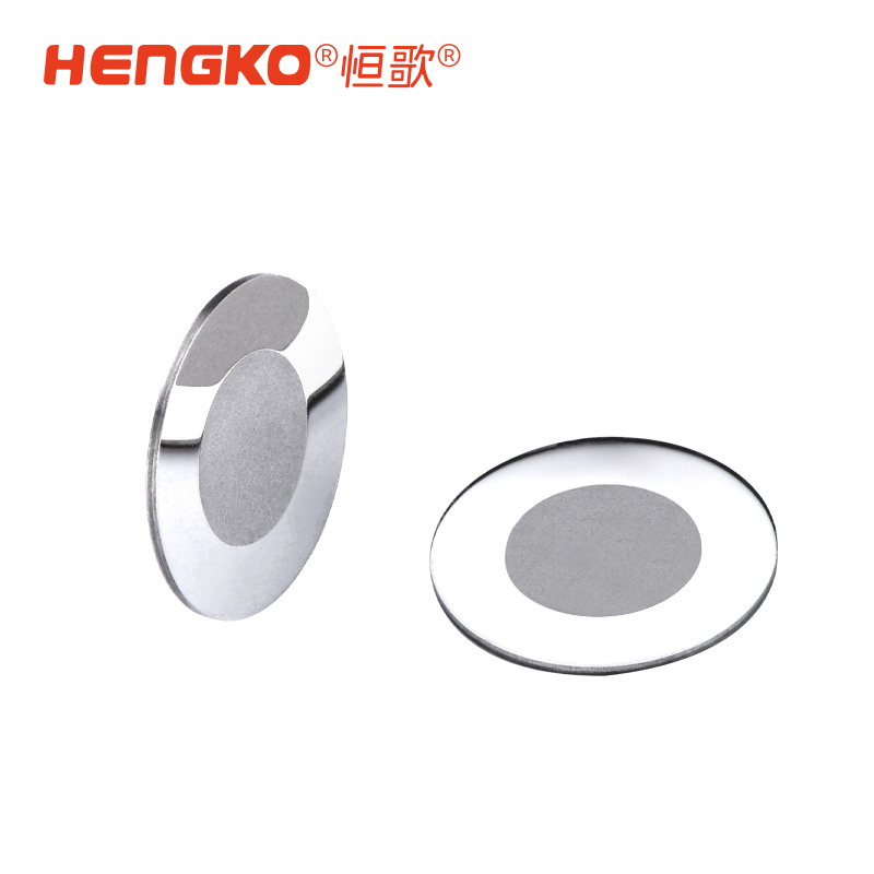 VCR過濾墊片選型指南：恒歌專家教您如何選擇合適的過濾墊片！