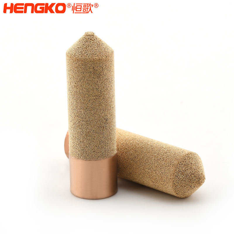 銅粉末燒結(jié)過(guò)濾器濾芯-DSC_7107