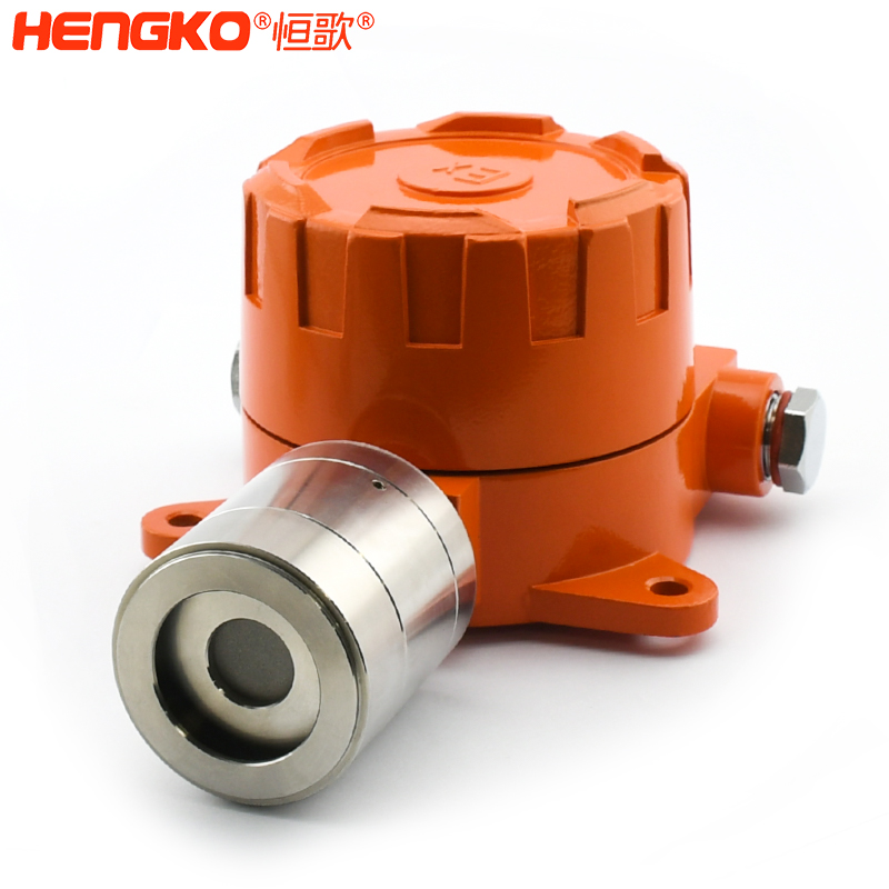 空氣氣體探測(cè)器   -DSC_9263