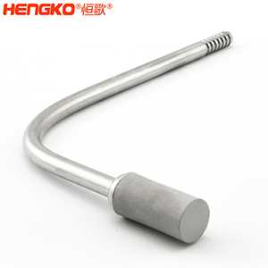 吸氫機(jī)專(zhuān)用吸氫棒 吸氫機(jī)專(zhuān)用吸氫棒