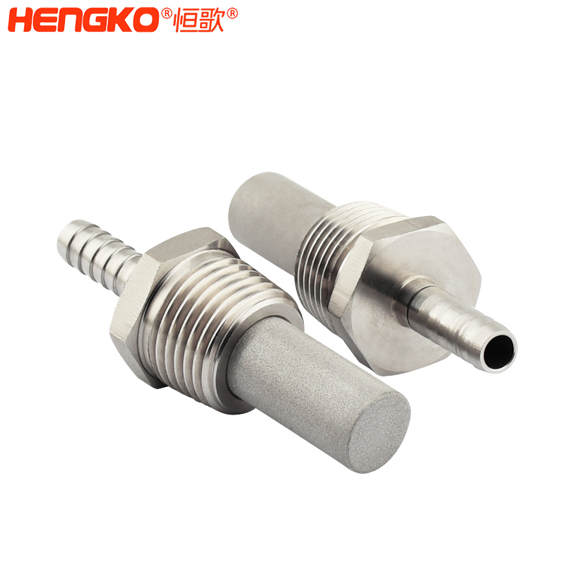 不銹鋼過(guò)濾器曝氣石   -DSC 7164