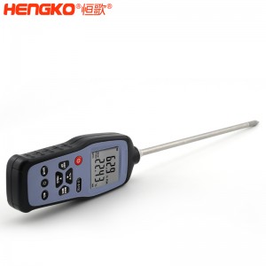 手持式溫濕度巡檢儀_實(shí)驗(yàn)室、工程、工業(yè)等溫濕度驗(yàn)證設(shè)備