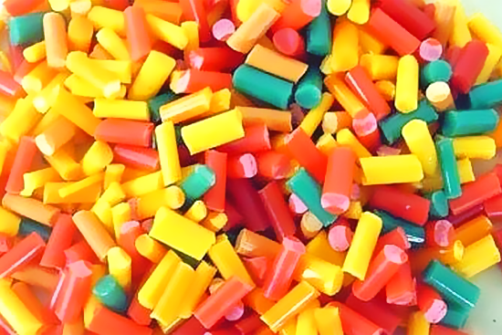 在線露點(diǎn)儀的作用是什么，恒歌的優(yōu)勢(shì)在哪里