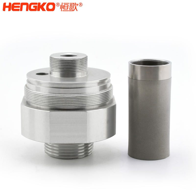 壓縮空氣過(guò)濾器外殼-DSC_4324