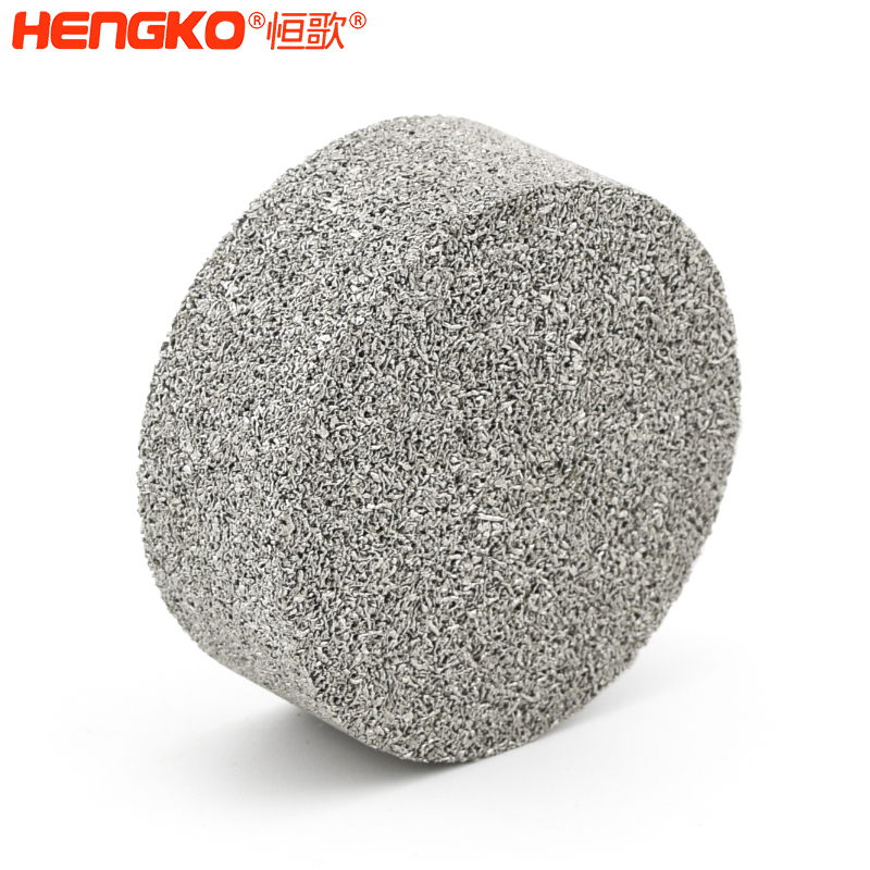 燒結(jié)多孔不銹鋼過(guò)濾器-DSC_7365