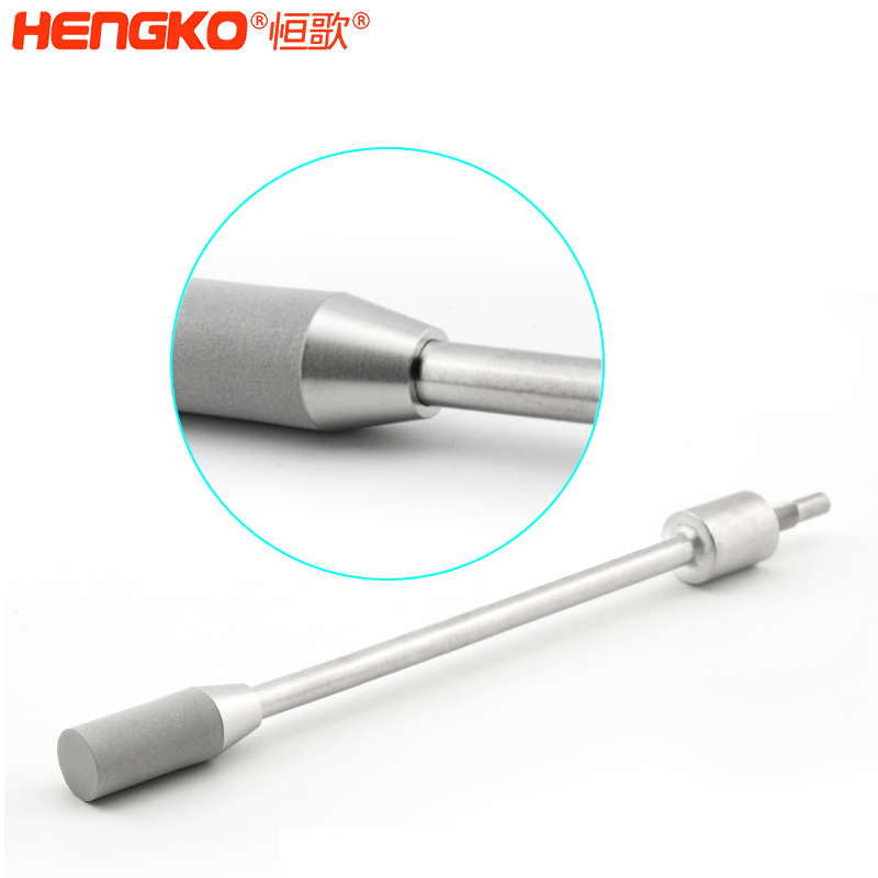 燒結(jié)曝氣石   -DSC_3033-1