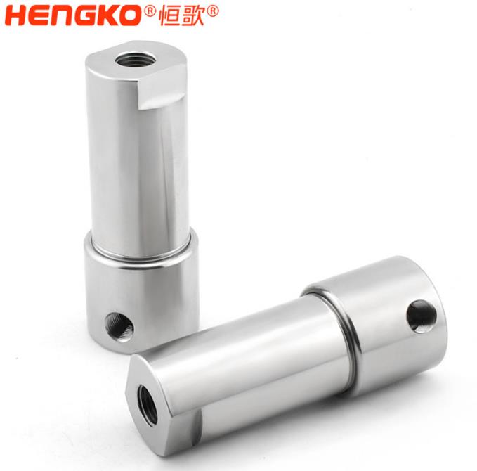 半導(dǎo)體過(guò)濾器 http://njht-shipyard.com/613-products/