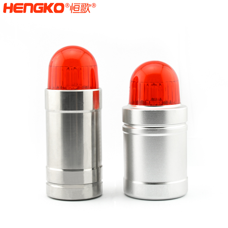 氣體聲光報(bào)警器-DSC_1162