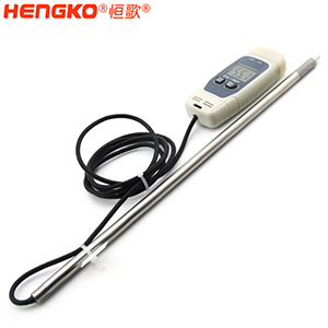 濕度測(cè)量工具-DSC_8441