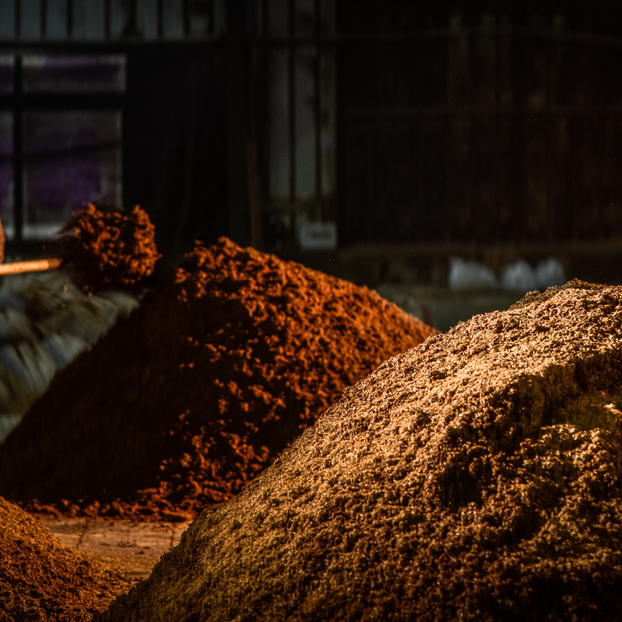 發(fā)酵過程濕度 80%+ 難把控?恒歌高濕型溫濕度變送器，數(shù)據(jù)精準(zhǔn)促發(fā)酵！