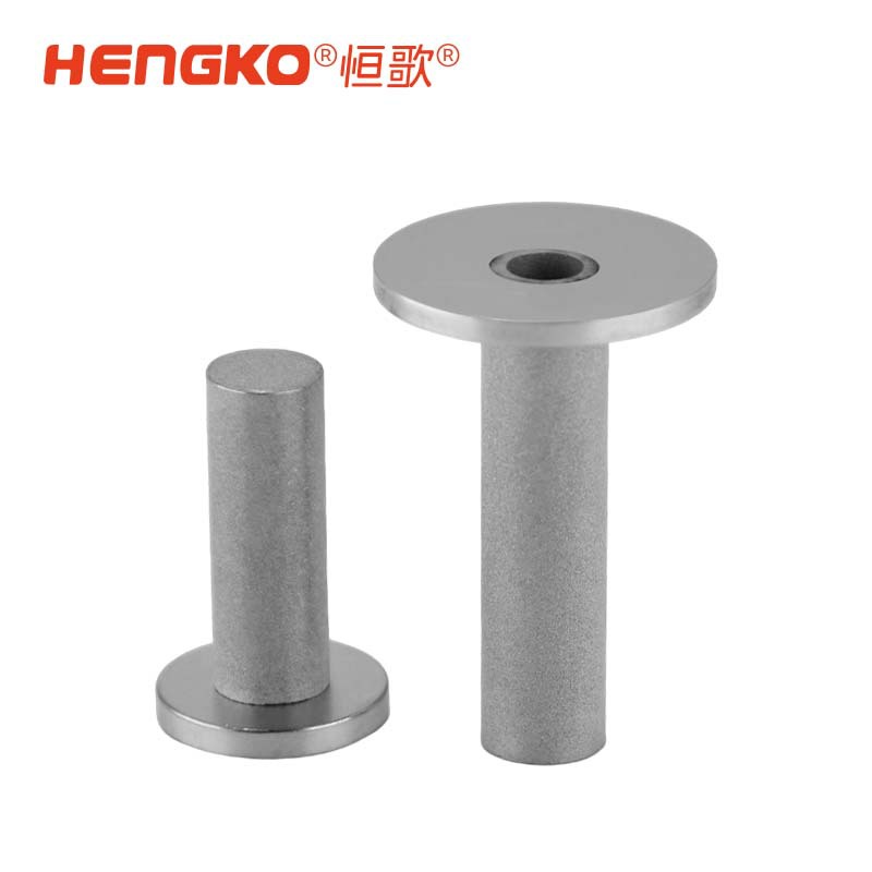 擴(kuò)散器過(guò)濾器_儀器保護(hù)專用過(guò)濾器_工藝潔凈過(guò)濾器 Featured Image