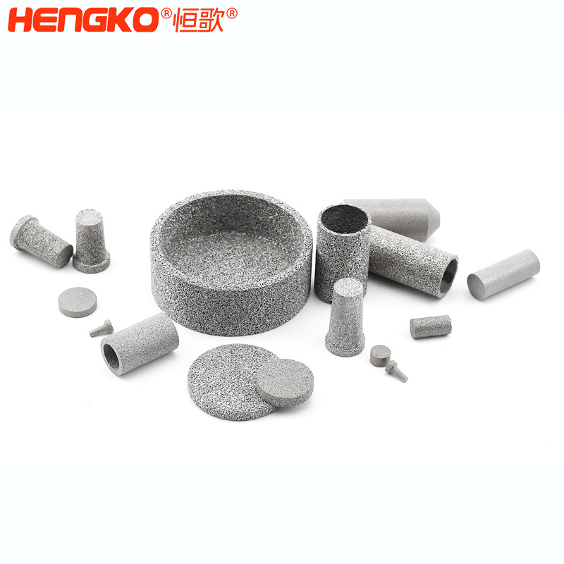 不銹鋼燒結(jié)濾芯生產(chǎn)廠家 不銹鋼燒結(jié)濾芯生產(chǎn)廠家-DSC_4250