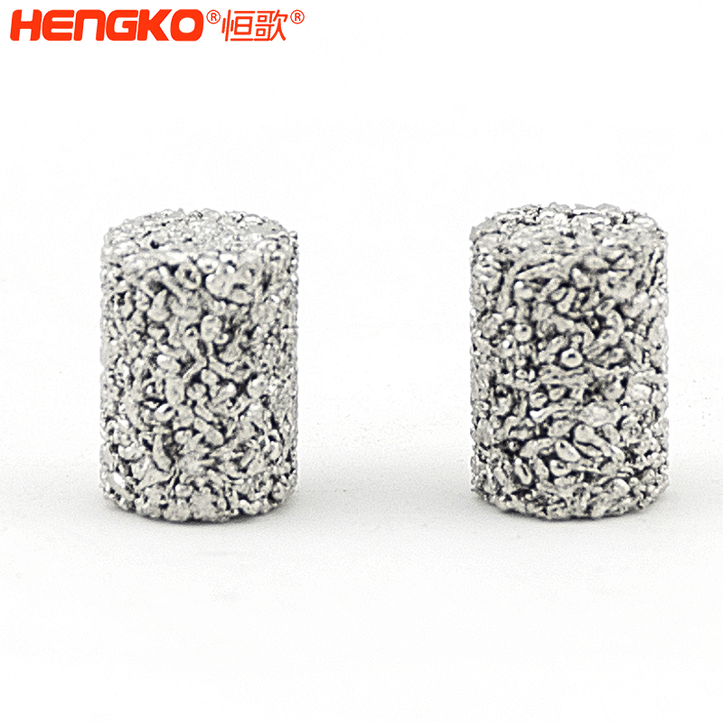 金屬燒結(jié)濾芯-DSC_3237