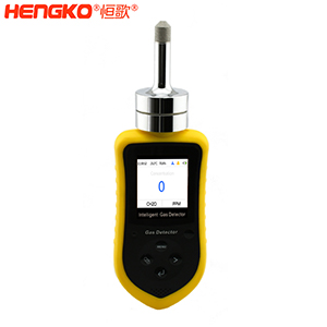 煤礦事故高發(fā)，我們該如何保障自身安全？