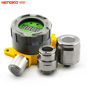 傳感器的傳輸協(xié)議是什么？