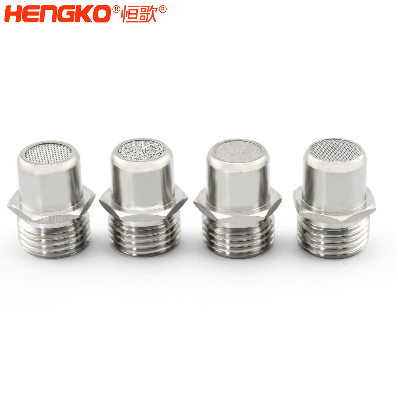 恒歌呼吸機細菌過濾器-DSC_6018