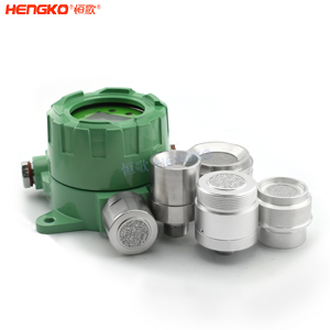 原來廁所真的會臭死人！