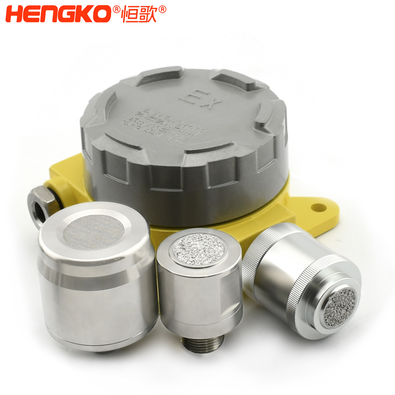 氣體探測(cè)與傳感器探頭 DSC_9353