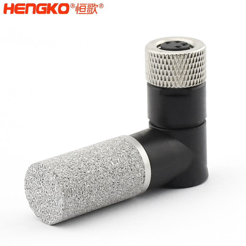 多孔燒結(jié)過(guò)濾器濾芯     -DSC_2413