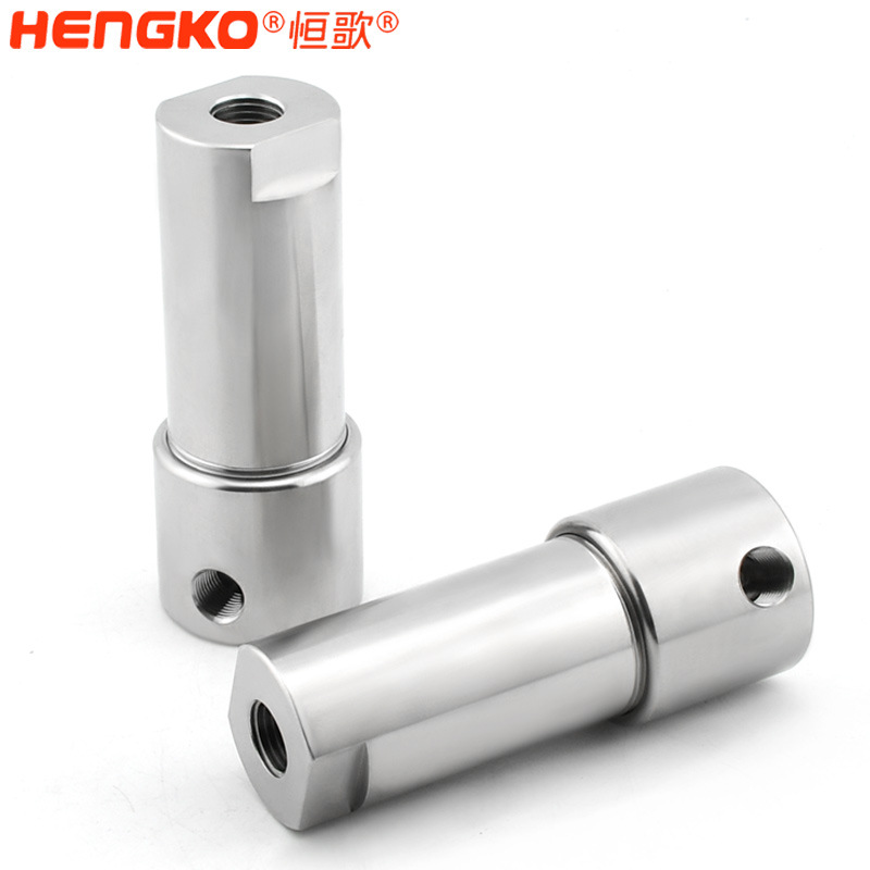 提升空壓機(jī)氣體質(zhì)量：納米級(jí)氣體過濾器的應(yīng)用實(shí)踐！