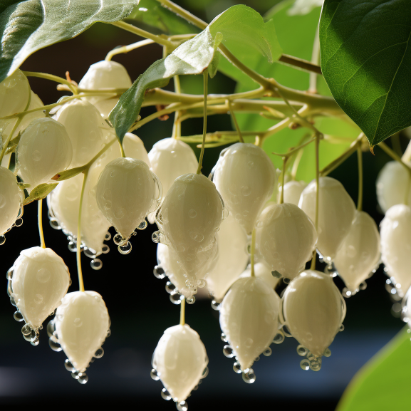 90% RH 高濕不漂移！恒歌高濕型溫濕度變送器，護航絲綢養(yǎng)殖蠶繭高品質(zhì)產(chǎn)出！