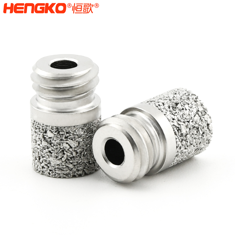 不銹鋼微孔燒結(jié)過(guò)濾器-DSC_3218