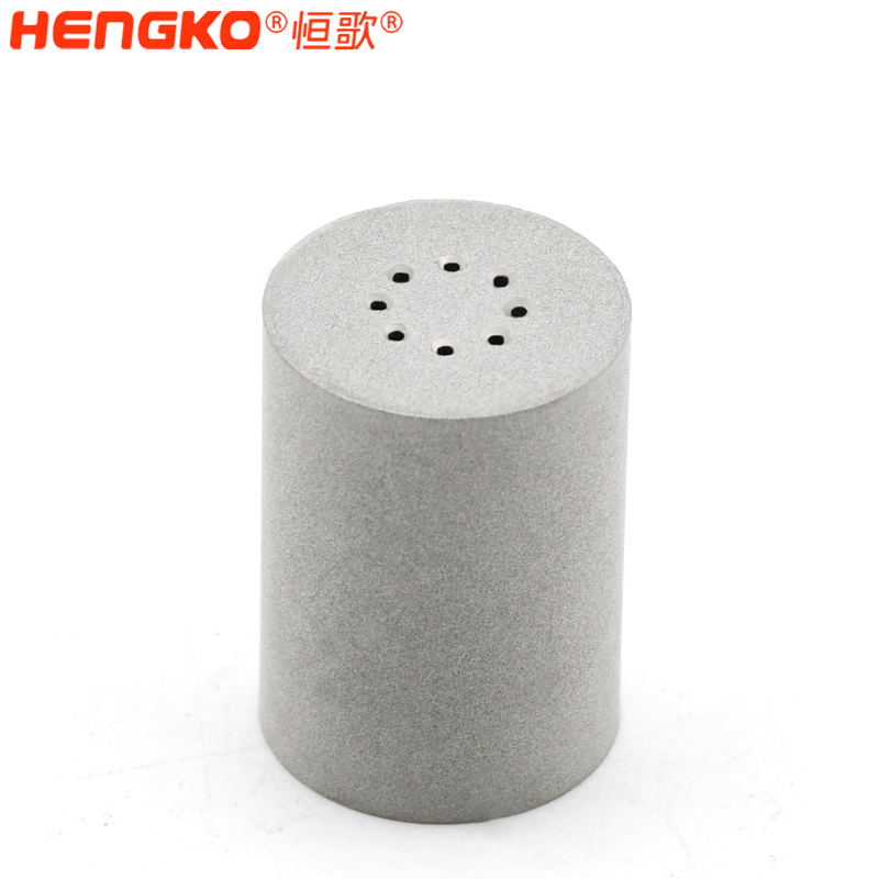 不銹鋼粉末燒結(jié)過(guò)濾器濾芯DSC_0704