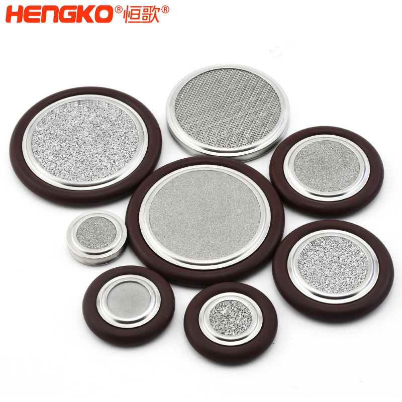 醫(yī)用氧氣過濾片   -DSC_5854