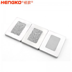 航空器螺液壓油過(guò)濾器