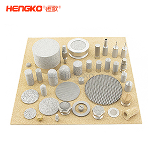 關(guān)于燒結(jié)，我們該掌握哪些基礎(chǔ)知識(shí)？