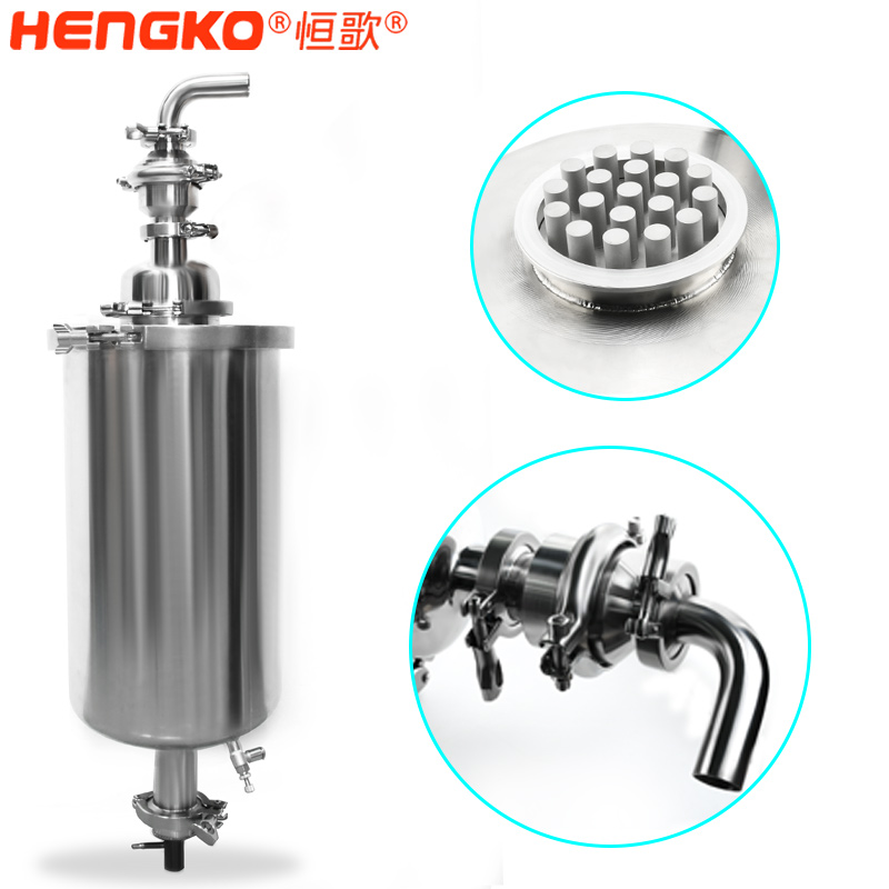 恒歌定制富氫水淋浴系統(tǒng)_高效生產(chǎn)奶白水量子富氫水設(shè)備用于別墅足療 Featured Image