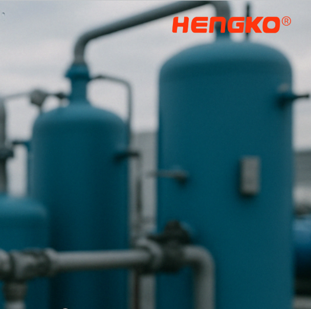 通過精準露點監(jiān)測，優(yōu)化壓縮空氣品質(zhì)，降本增效！