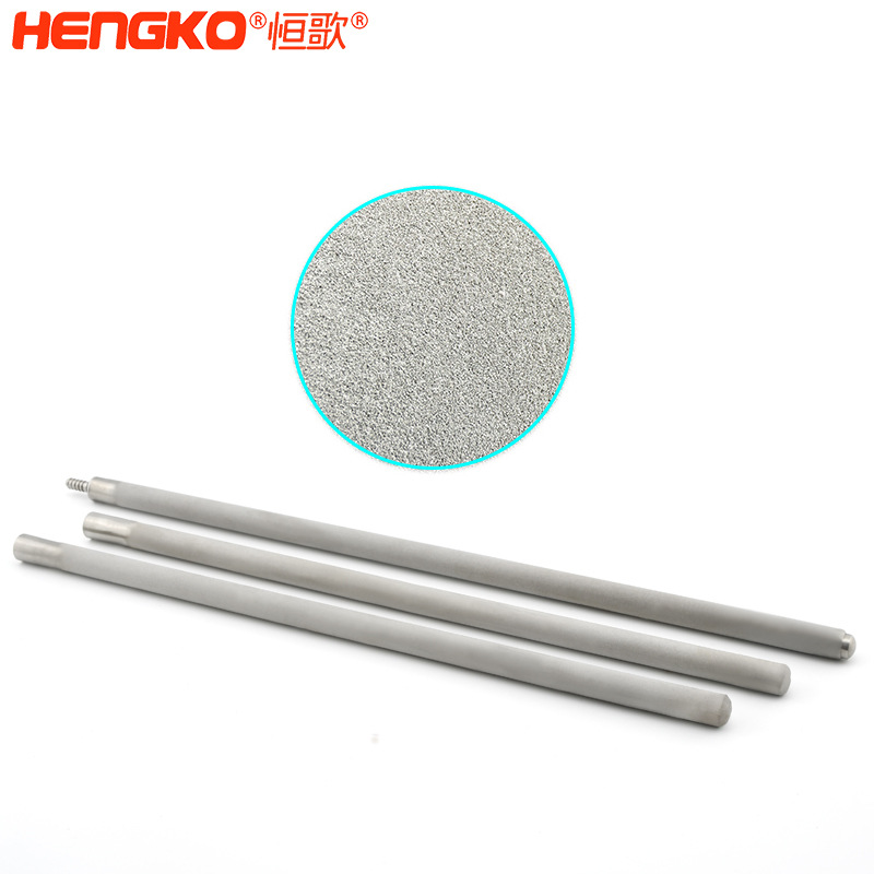 氮氣擴散管：原理、應用與選型指南！