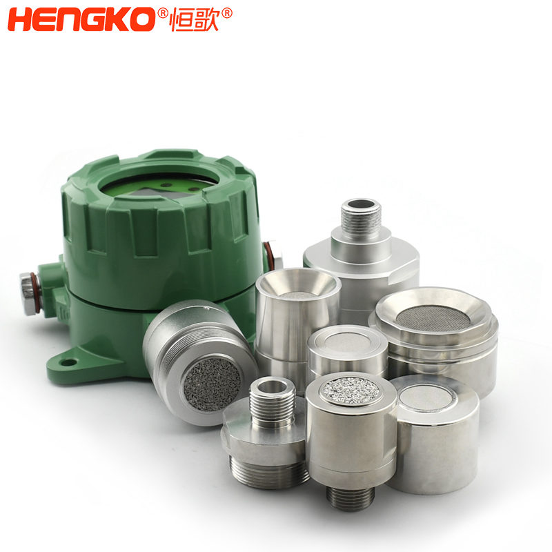 氣體探測儀保護(hù)罩 -DSC_9368