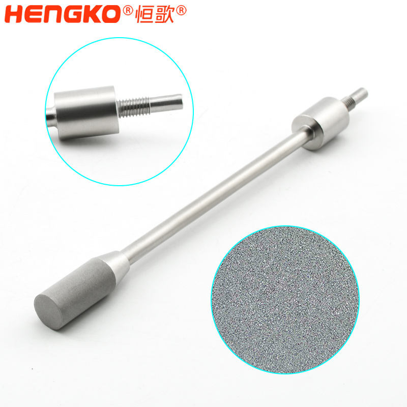 微納米氣泡富氫水機(jī)生成器-DSC_1510-1