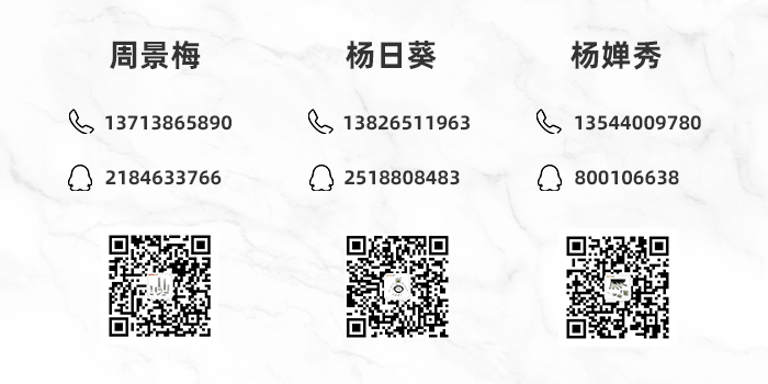 不銹鋼燒結網濾片的聯(lián)系方式