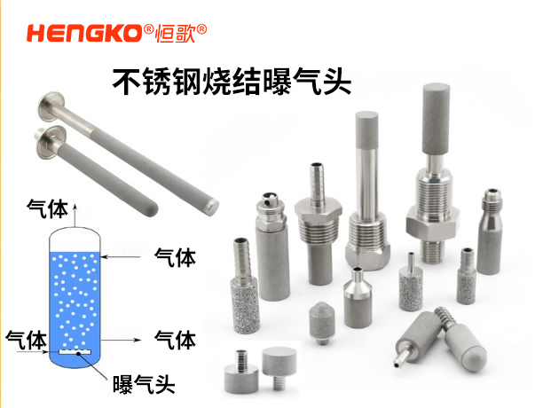 AE57DC757D60FBDC05151493BE5148BC