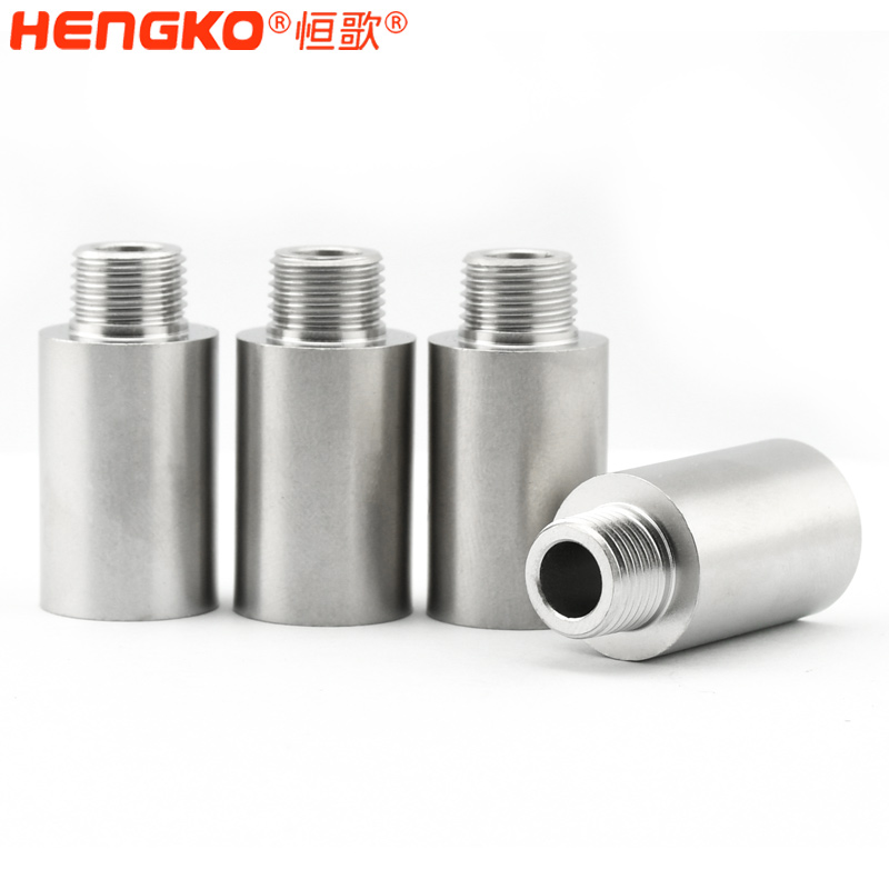 不銹鋼濾芯-DSC_1359-1