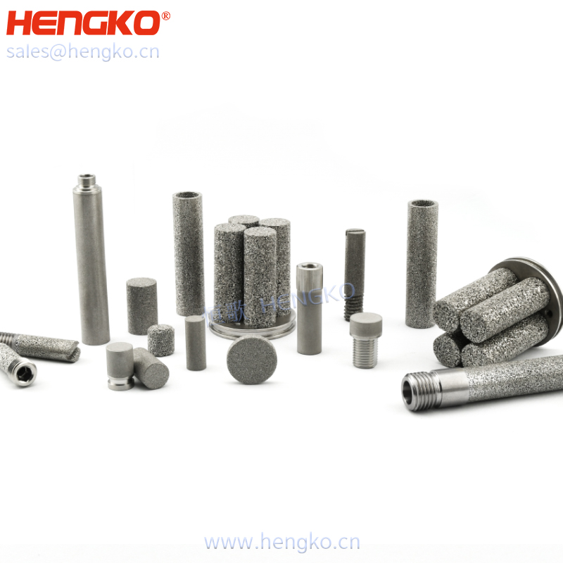 不銹鋼吸氧醫(yī)療配件