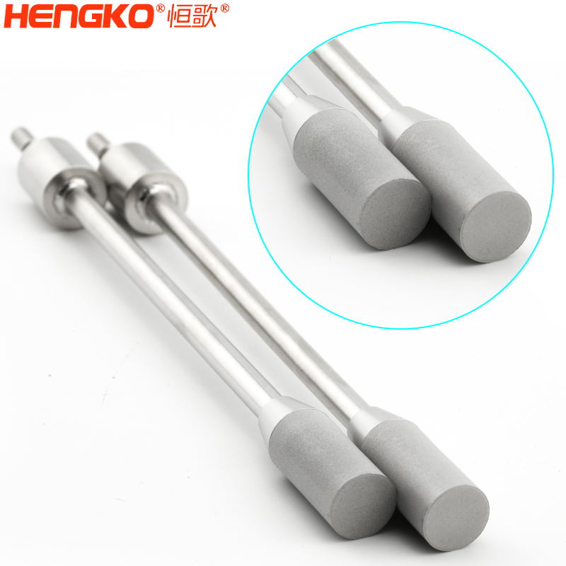 不銹鋼泡沫發(fā)生器