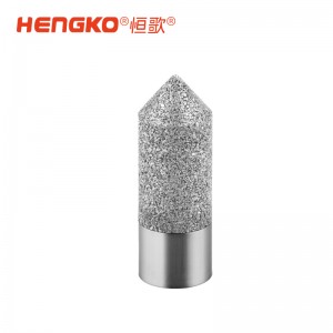 現(xiàn)貨供應(yīng)！恒歌傳感器探頭保護(hù)罩，價(jià)格優(yōu)惠，售后無(wú)憂