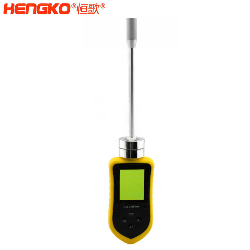 便攜式氣體傳感器   DSC_3687-1