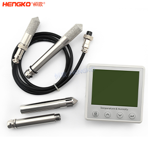 為什么要檢測農(nóng)業(yè)土壤？有什么作用？