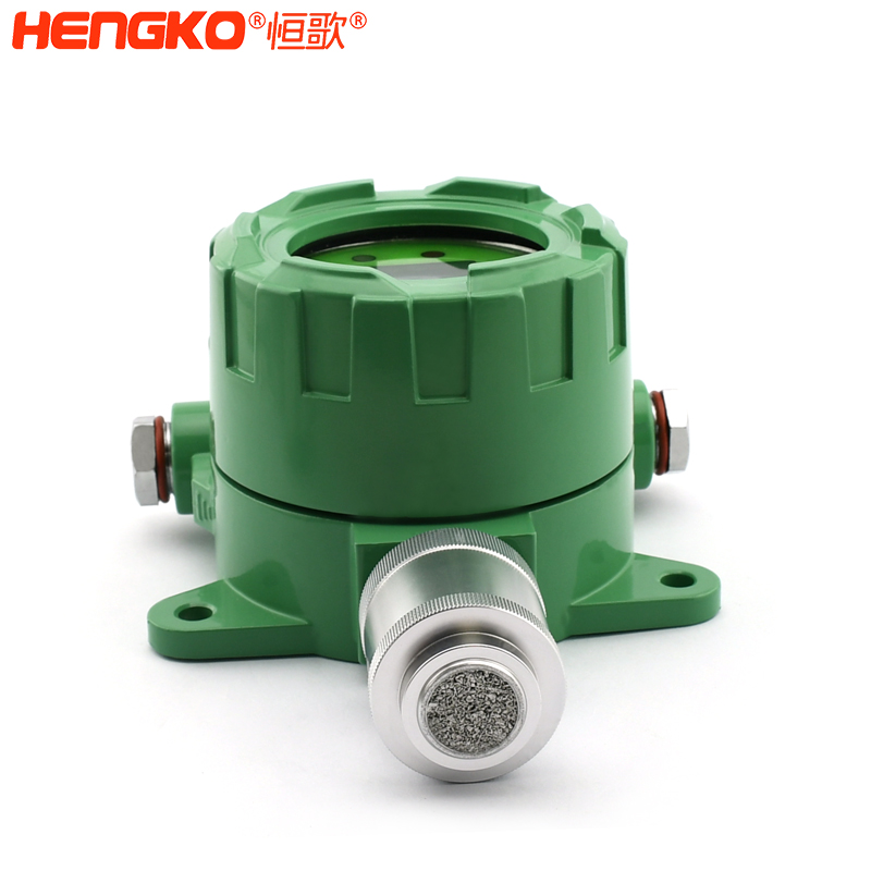 氣體傳感器DSC_9293