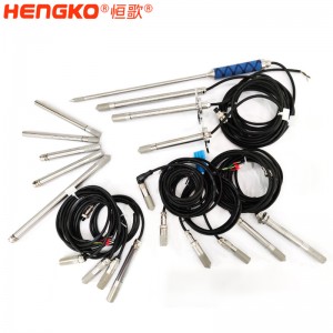 倉(cāng)庫(kù)濕度控制-IMG_2341