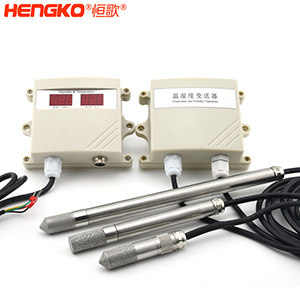 民以食為天，糧倉里可少不了它！